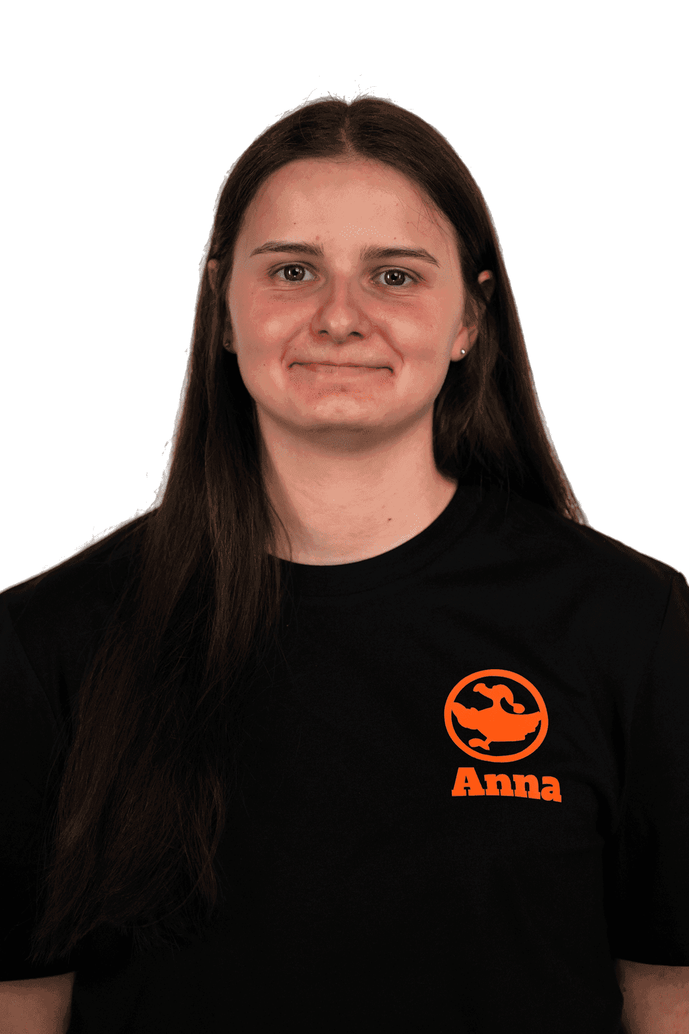 Anna