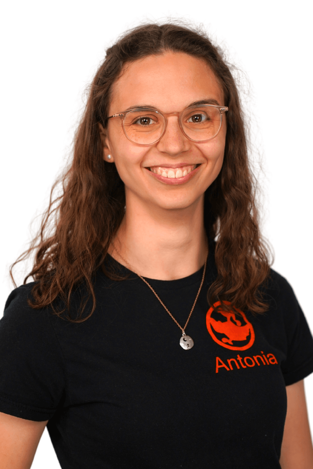 Antonia