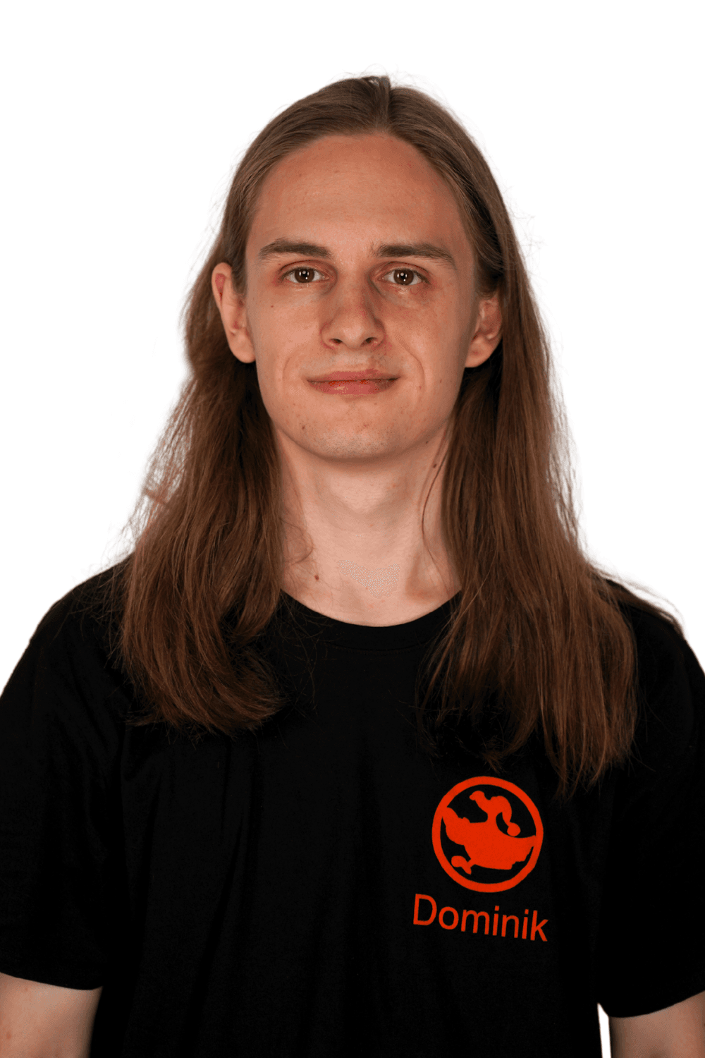 Dominik
