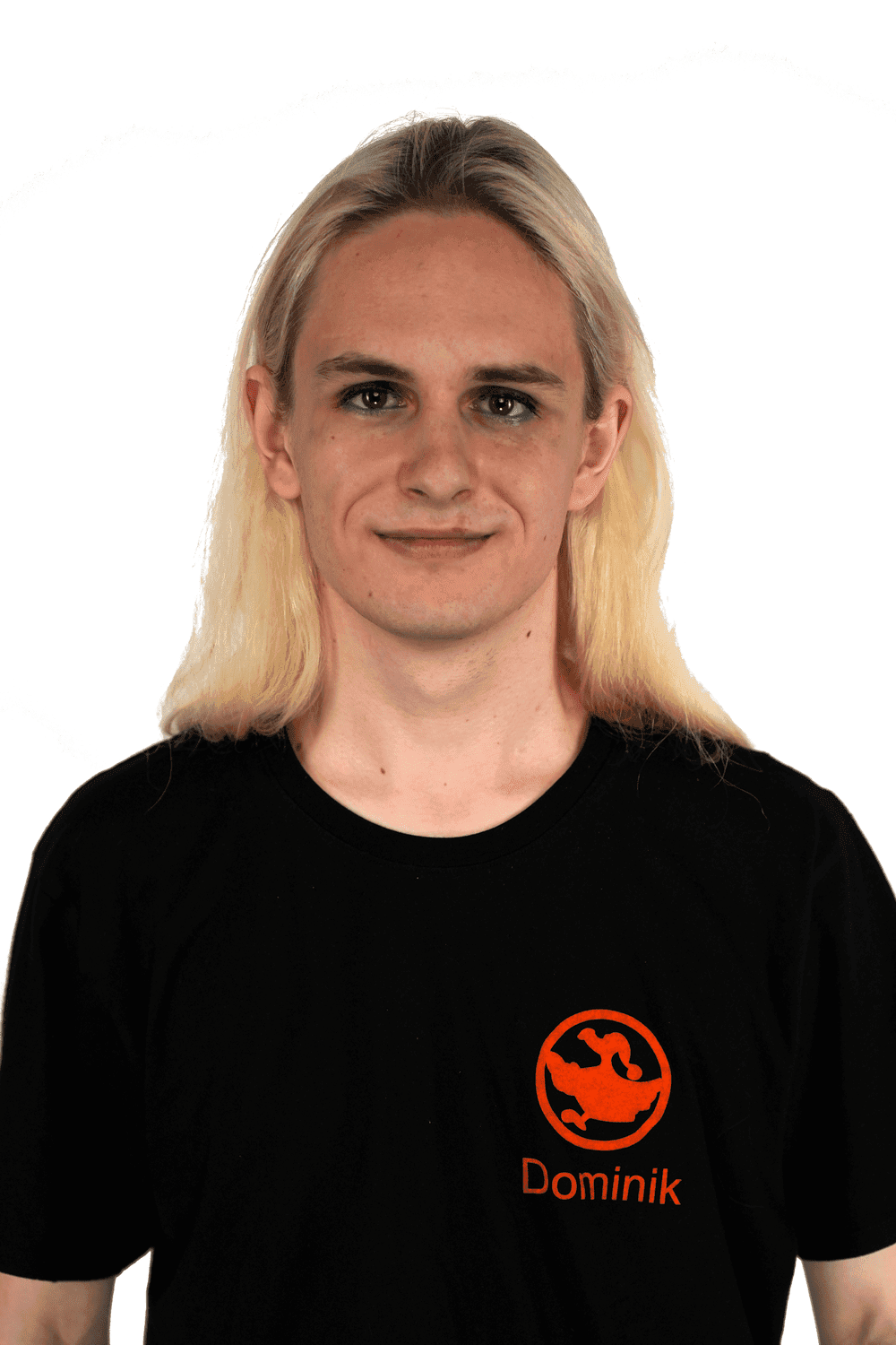 Dominik