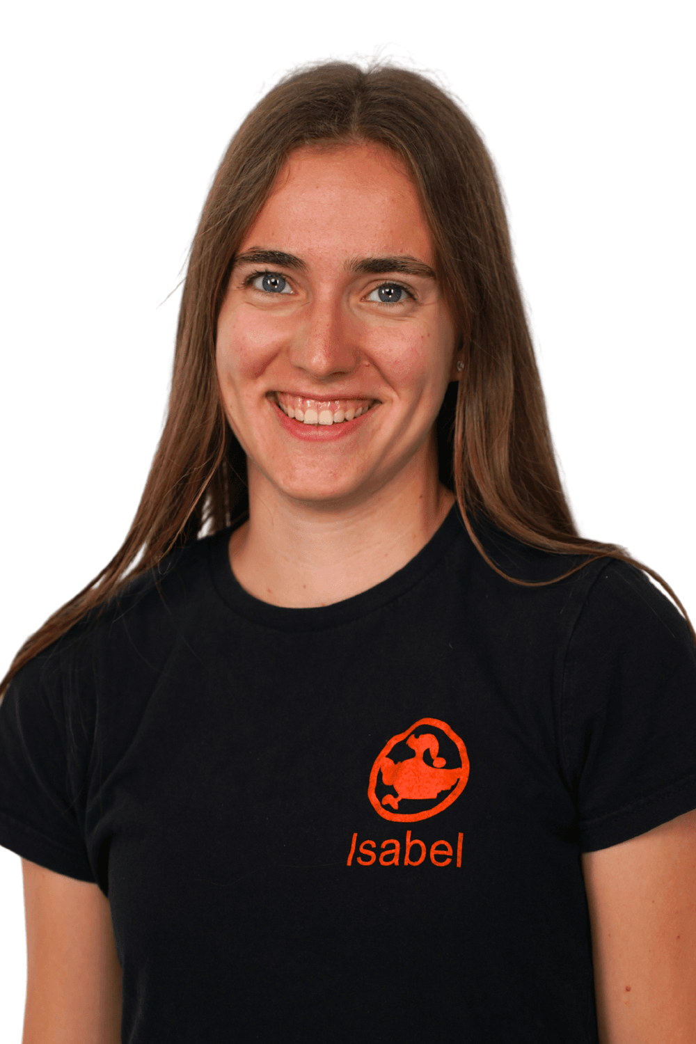 Isabel