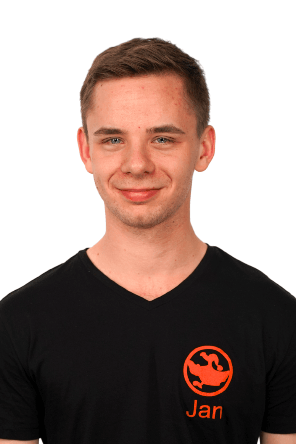 Jan