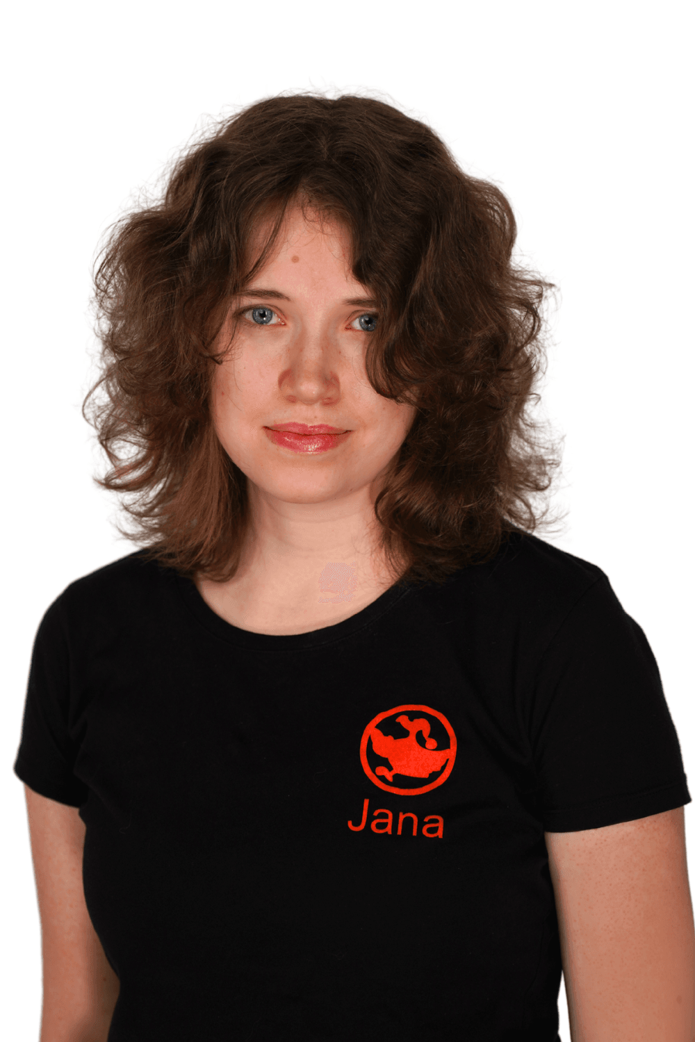 Jana