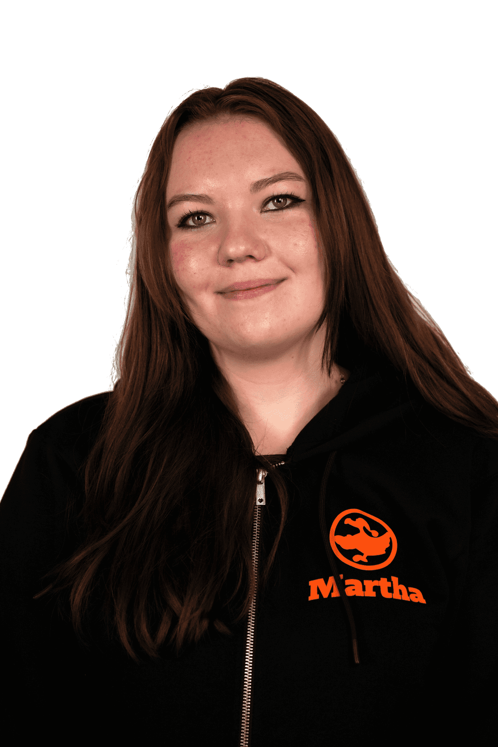Martha
