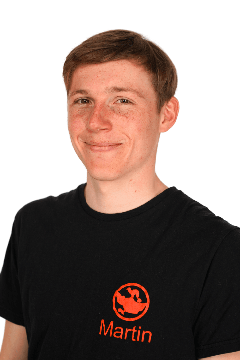 Martin