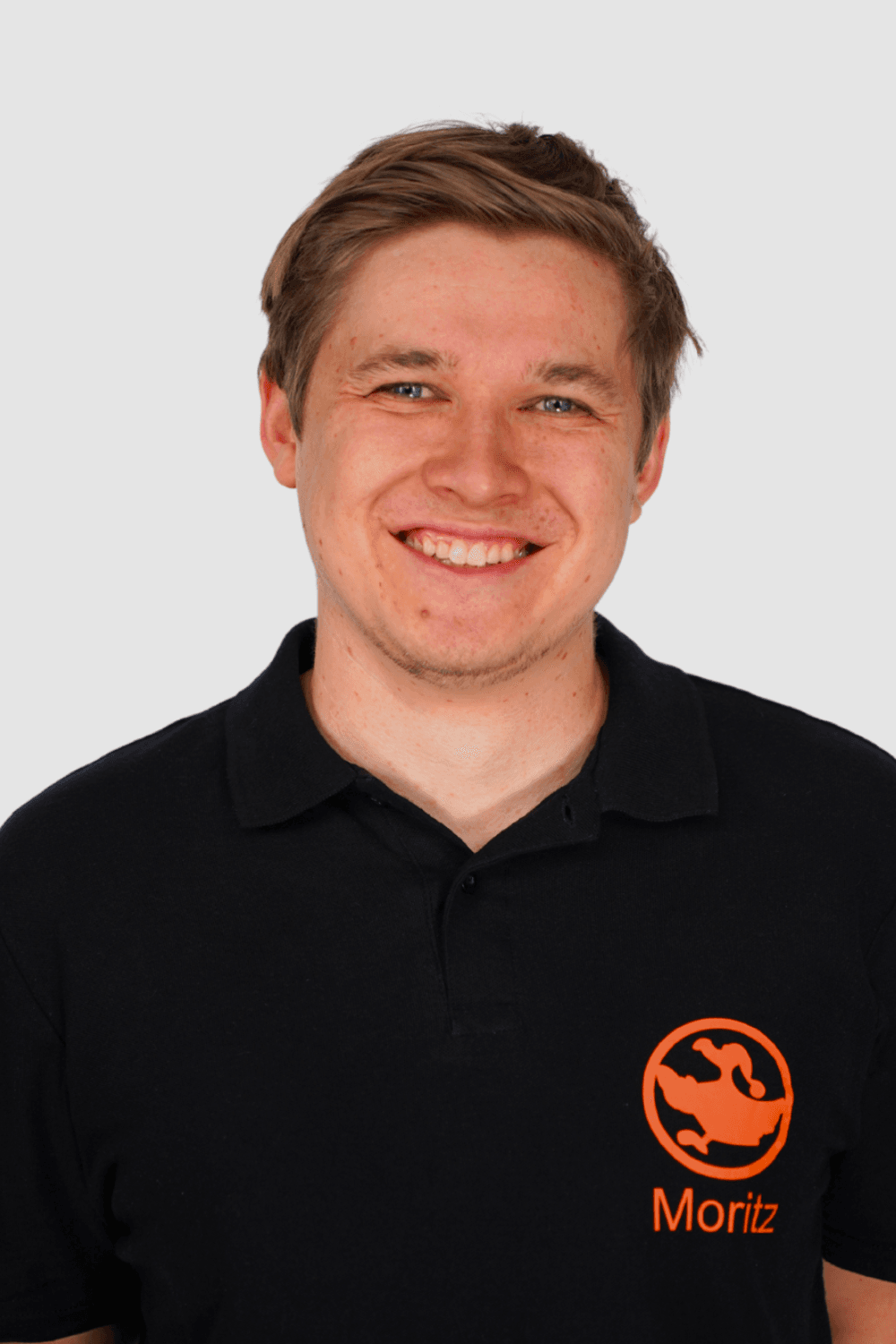 Moritz