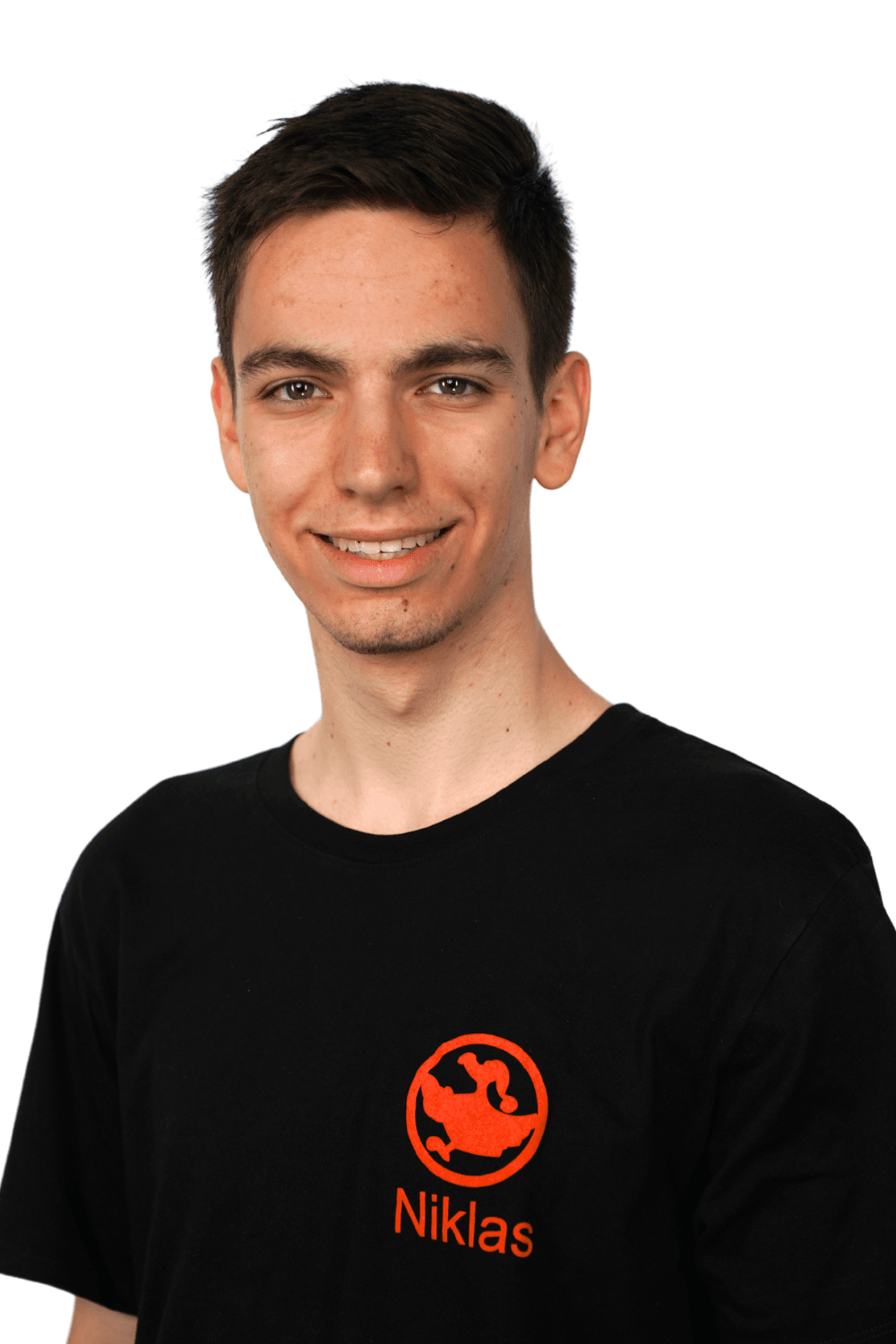 Niklas