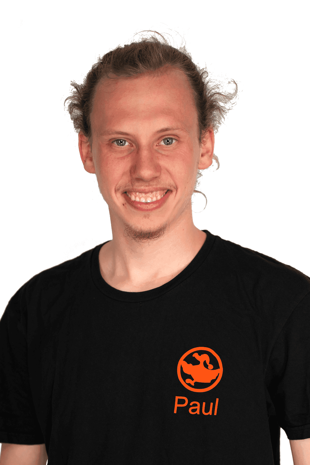 Paul