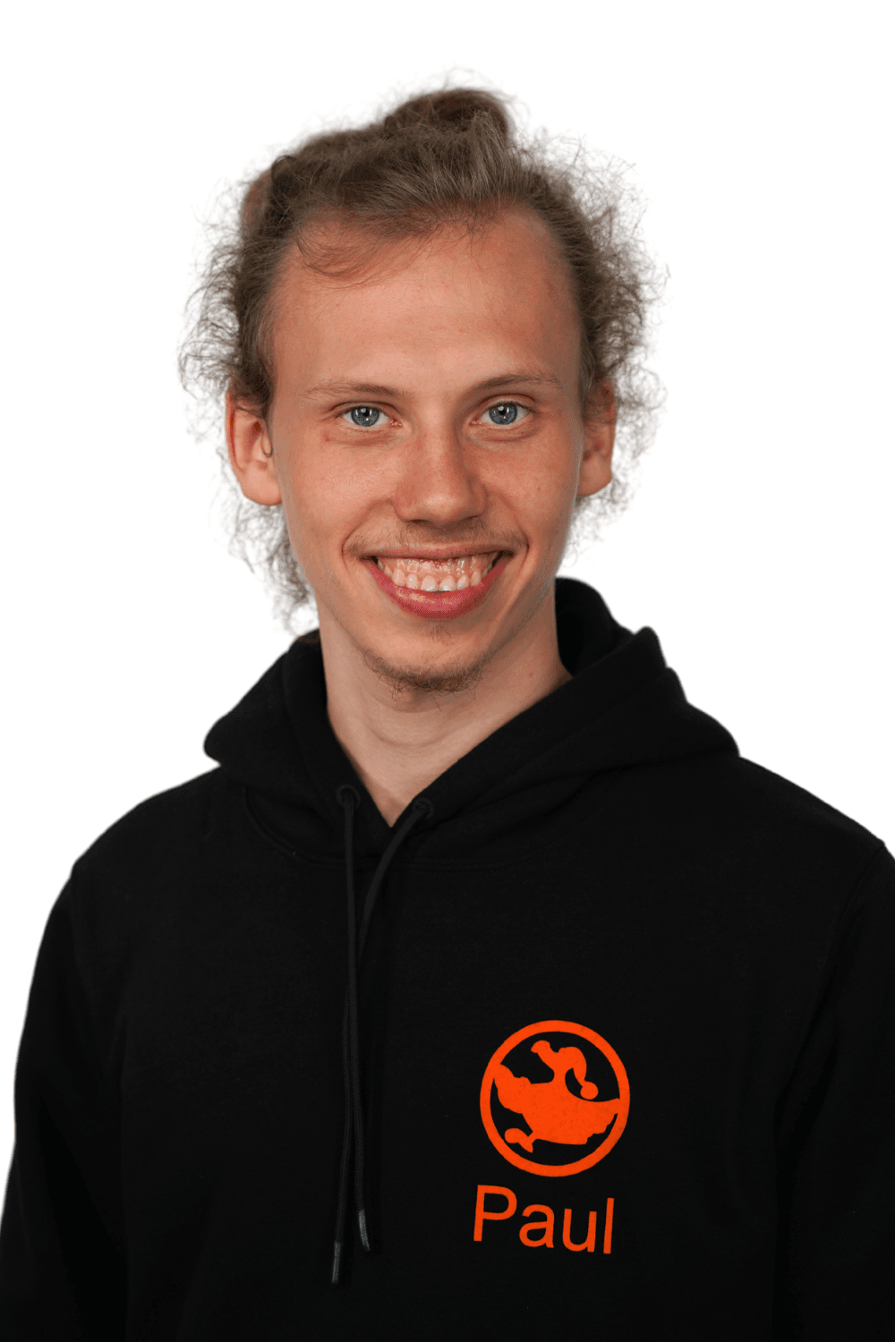 Paul