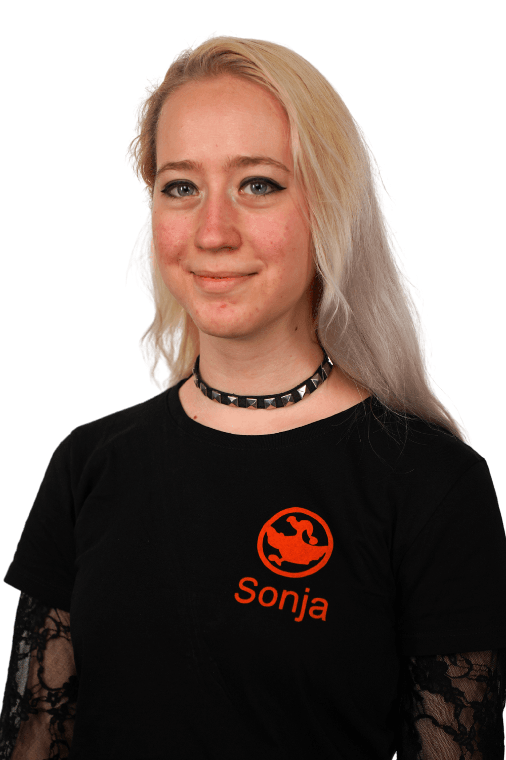 Sonja
