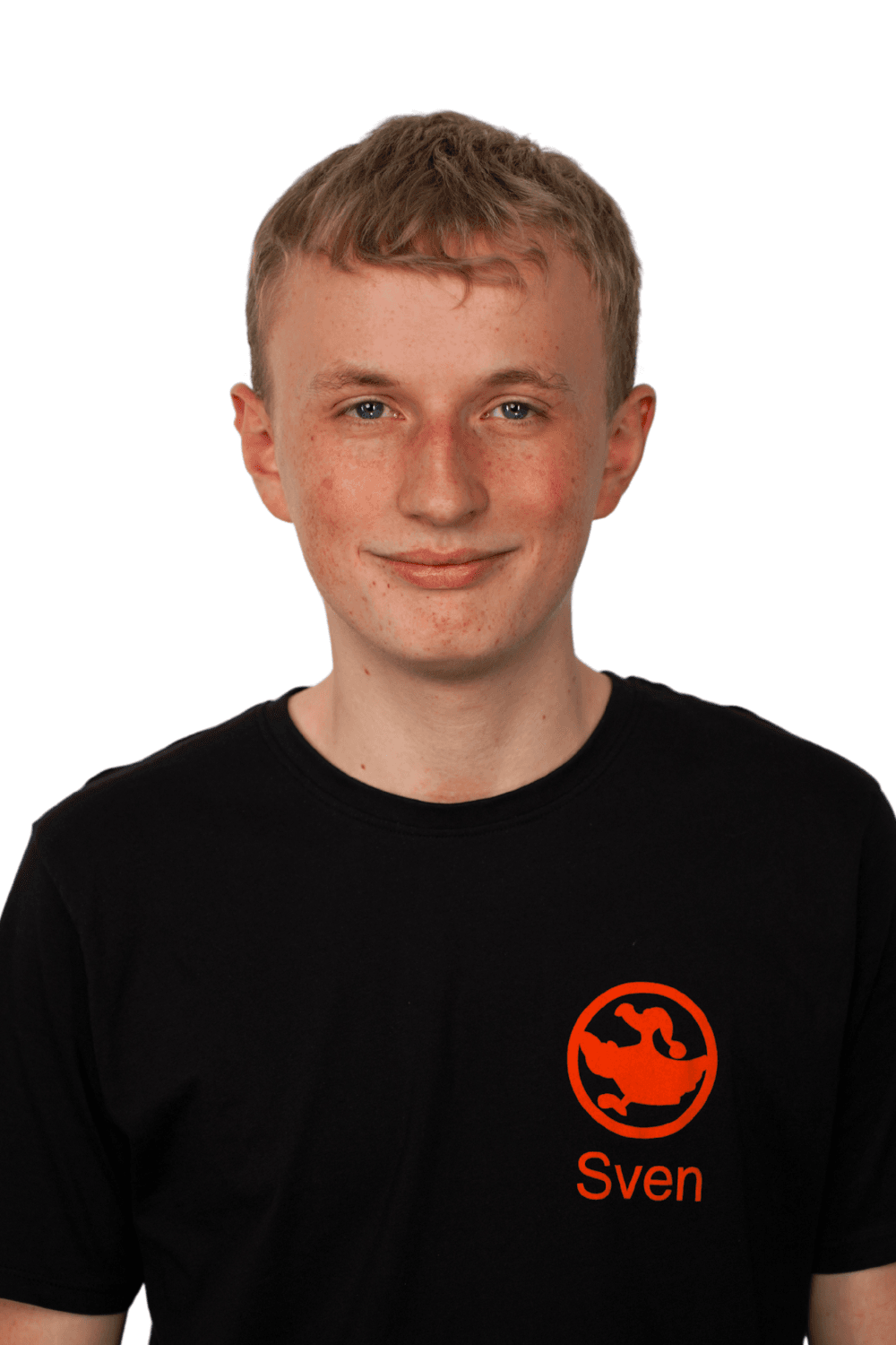 Sven
